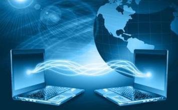 電子信息技術(shù)的核心就業(yè)領(lǐng)域 信息系統(tǒng)集成服務(wù)深度解析